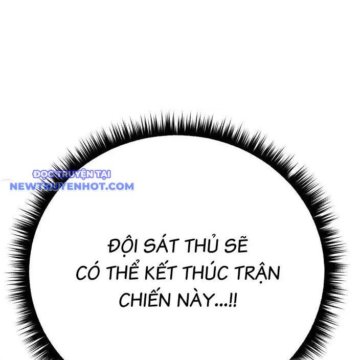 Xác Sống Và Sát Nhân chapter 81 - Trang 134