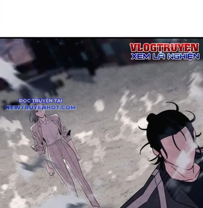 Xác Sống Và Sát Nhân chapter 83 - Trang 179