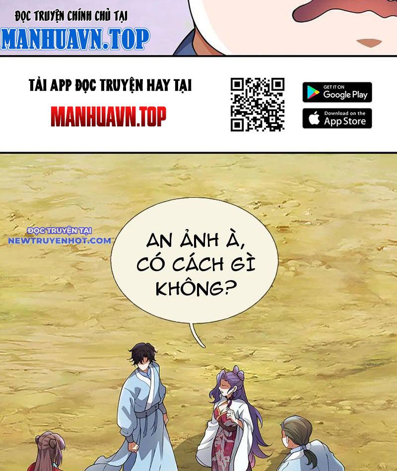 Ta Có Thể Thôn Phệ Vô Hạn chapter 71 - Trang 84