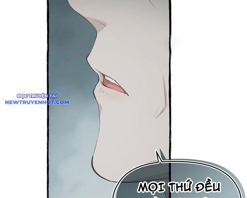 Tối Cường Thiên đế Hệ Thống chapter 103 - Trang 103