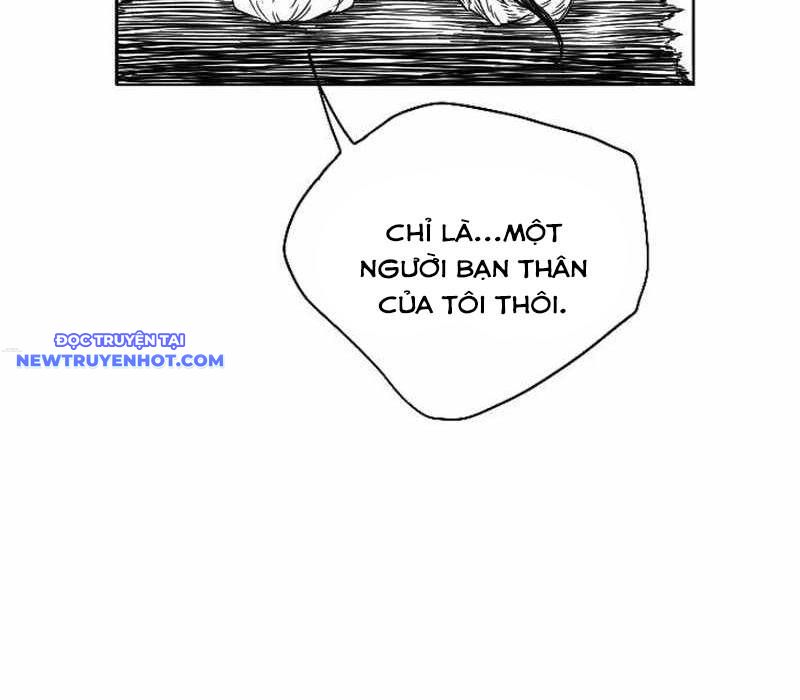 Hắc Sa chapter 9 - Trang 171