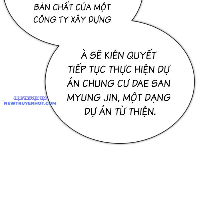 Ác Quỷ Trở Lại Học Đường chapter 73 - Trang 74