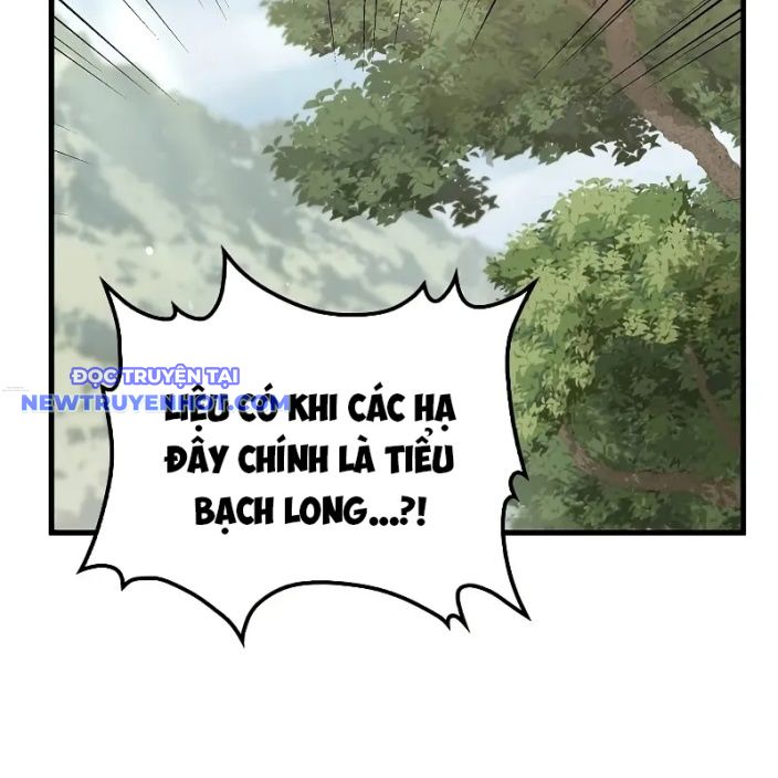 Bác Sĩ Trùng Sinh Về Murim chapter 164 - Trang 53