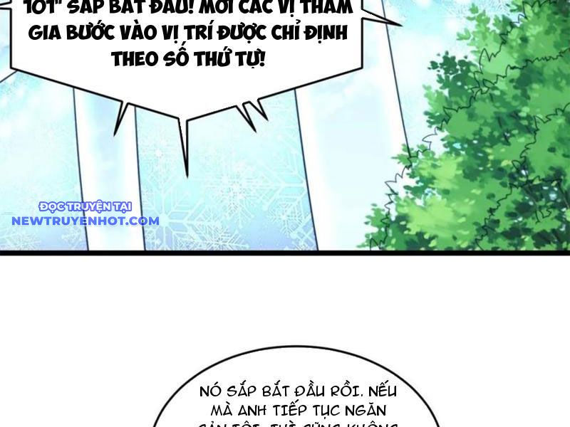 Nữ Đồ Đệ Ai Nấy Đều Muốn Giết Ta chapter 214 - Trang 50