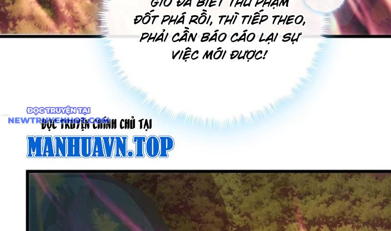 Mời Công Tử Trảm Yêu chapter 137 - Trang 75