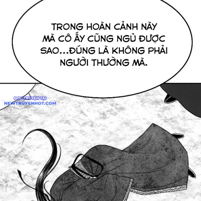 Hắc Sa chapter 19 - Trang 70