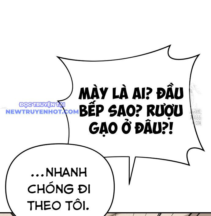 Cảnh Sát Bất Bại chapter 6 - Trang 137