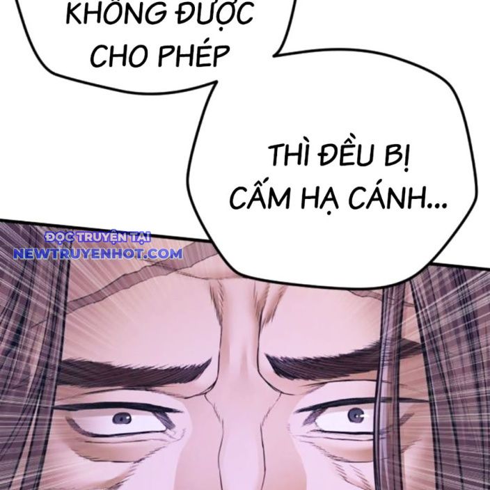 Bố Tôi Là Đặc Vụ chapter 168 - Trang 227