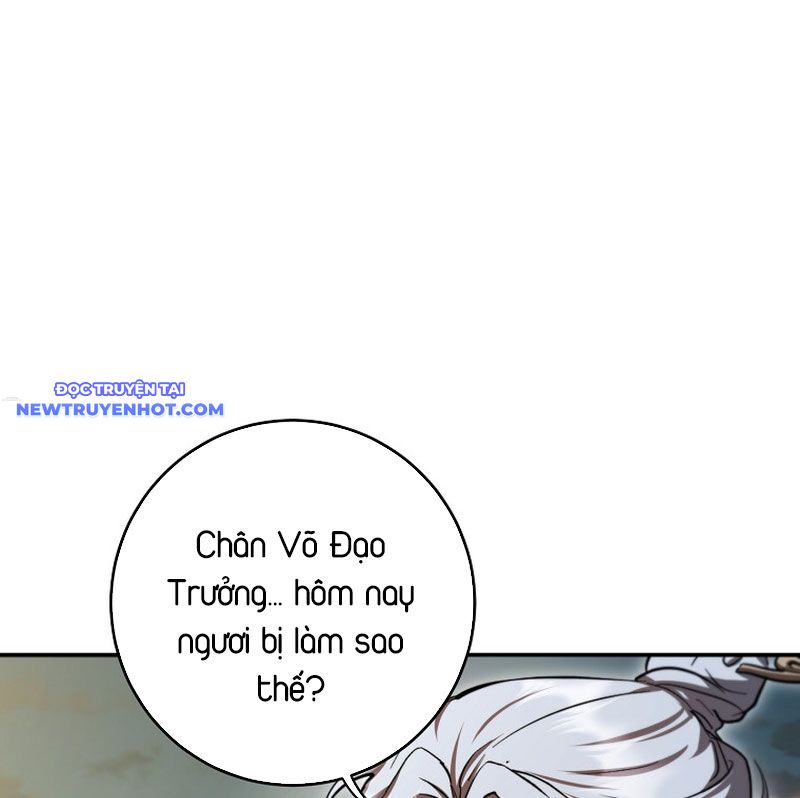 Võ Đang Kỳ Hiệp chapter 133 - Trang 69