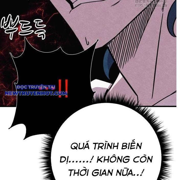 Xác Sống Và Sát Nhân chapter 86 - Trang 110