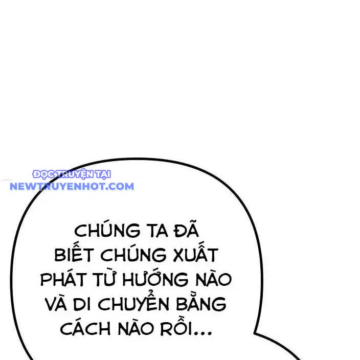 Xác Sống Và Sát Nhân chapter 77 - Trang 42