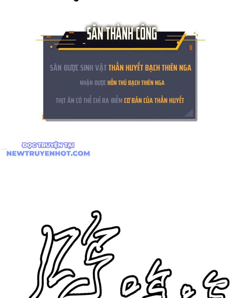 Siêu Cấp Thần Cơ Nhân chapter 312 - Trang 62