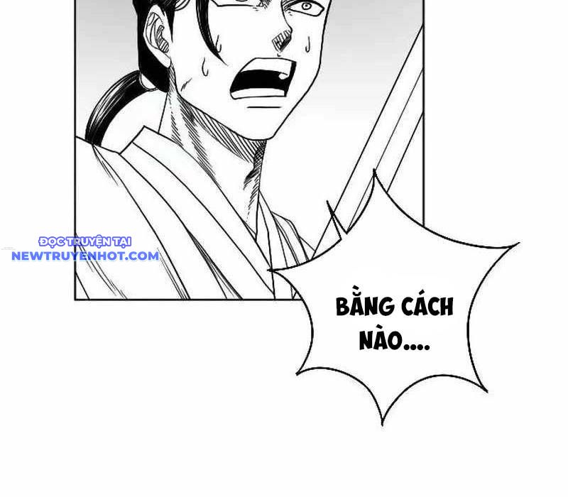 Hắc Sa chapter 9 - Trang 67