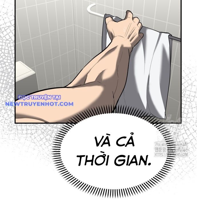 Cảnh Sát Bất Bại chapter 5 - Trang 179