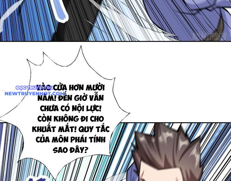 cửu tử chapter 2 - Trang 68