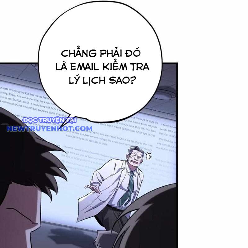 Tuyệt Đỉnh Bác Sĩ chapter 16 - Trang 79