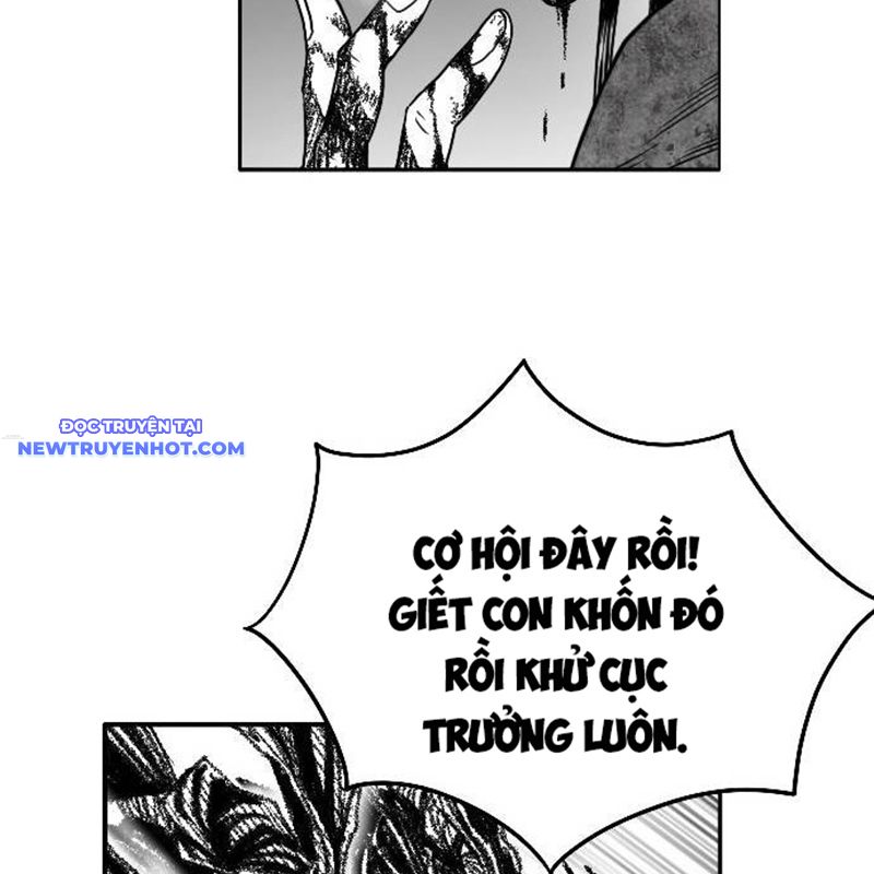 Hắc Sa chapter 18 - Trang 185