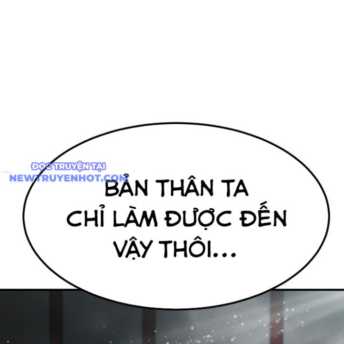 Coin Báo Thù chapter 34 - Trang 45