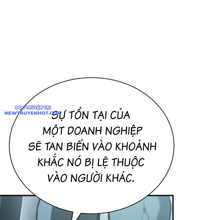 Ác Quỷ Trở Lại Học Đường chapter 73 - Trang 43