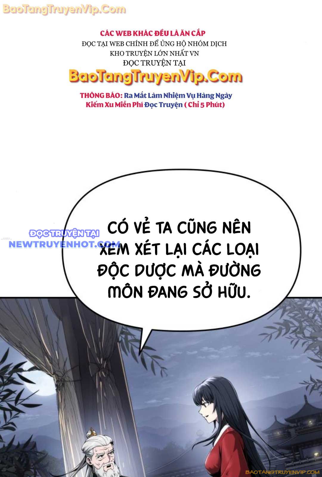 Chuyên Gia Côn Trùng Tại Đường Gia Tứ Xuyên chapter 14 - Trang 53