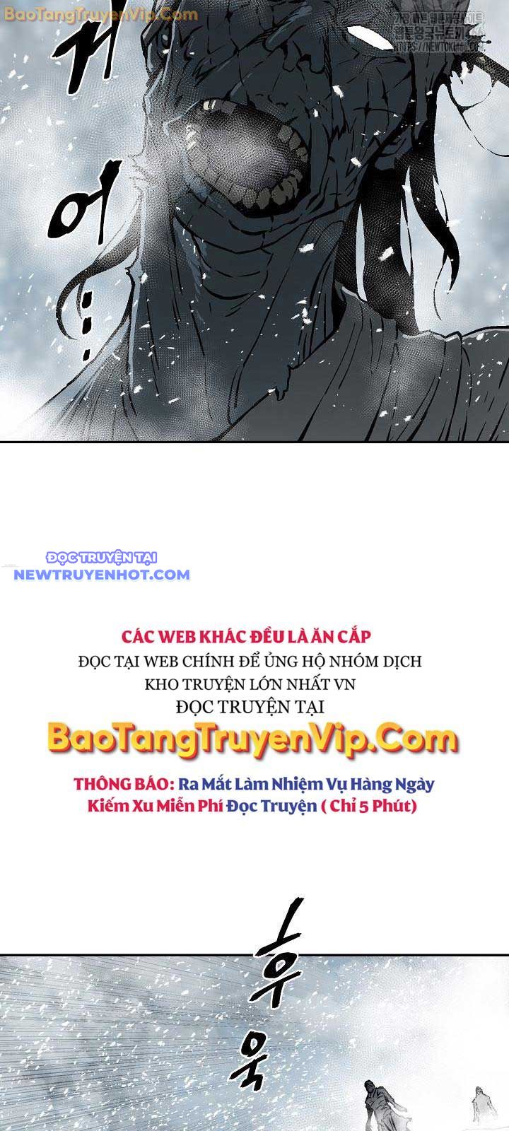 Vĩ Linh Kiếm Tiên chapter 88 - Trang 67