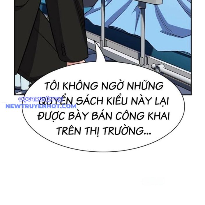 Giáo Dục Chân Chính chapter 174 - Trang 13