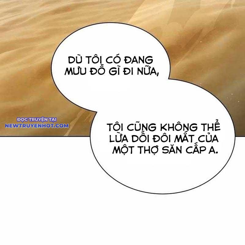 Ta Nuôi 1 Bầy Skeleton chapter 15 - Trang 145