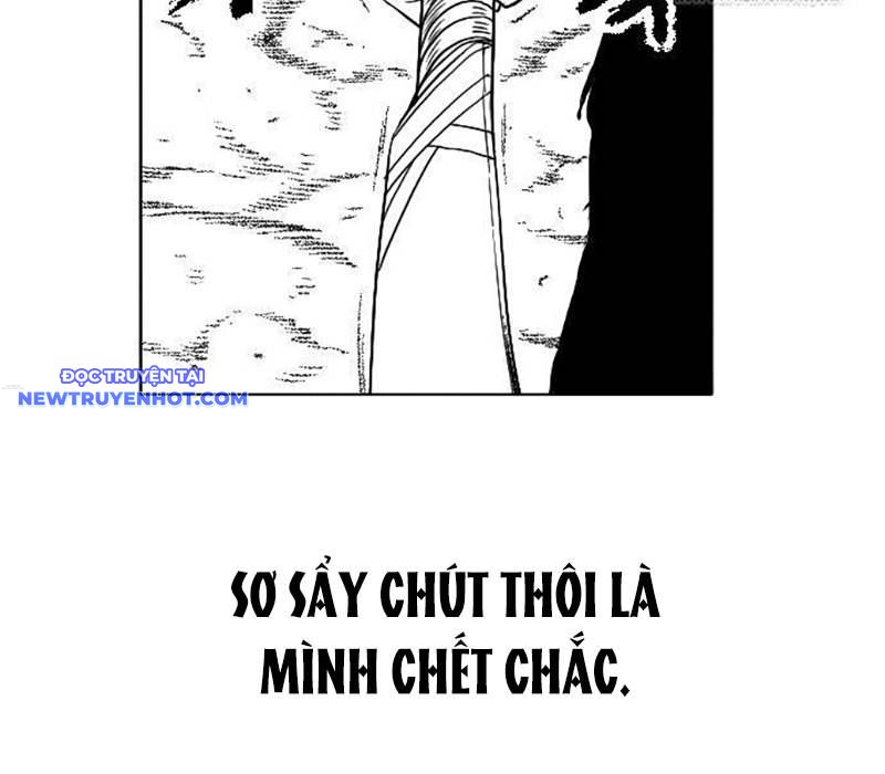 Hắc Sa chapter 10 - Trang 158