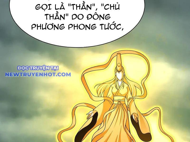 Kỷ Nguyên Kỳ Lạ chapter 397 - Trang 130