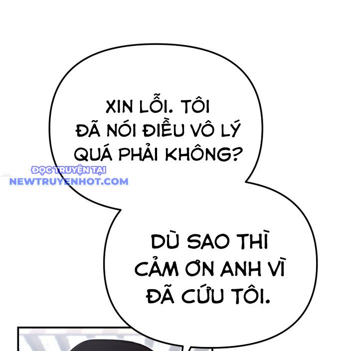 Cảnh Sát Bất Bại chapter 6 - Trang 1