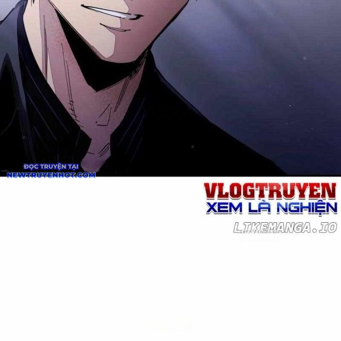 Hắc Triều chapter 7 - Trang 56