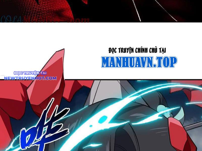 Ta Ở Tu Tiên Giới Chỉ Làm Giờ Hành Chính chapter 93 - Trang 153