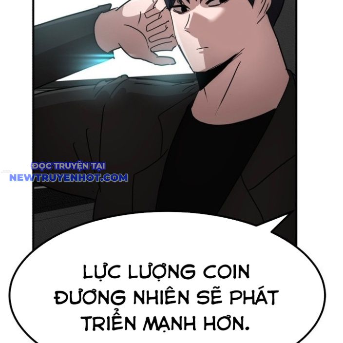 Coin Báo Thù chapter 34 - Trang 63