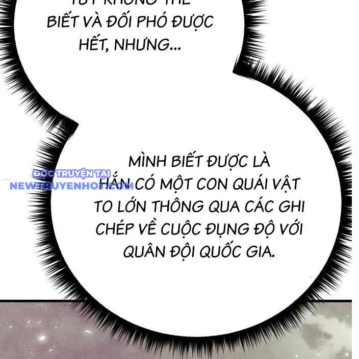 Xác Sống Và Sát Nhân chapter 81 - Trang 95