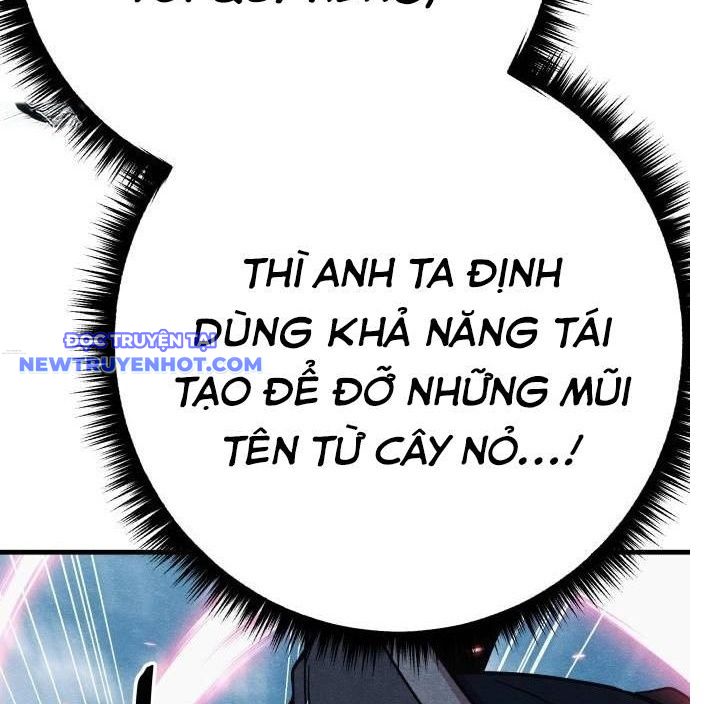 Xác Sống Và Sát Nhân chapter 86 - Trang 226