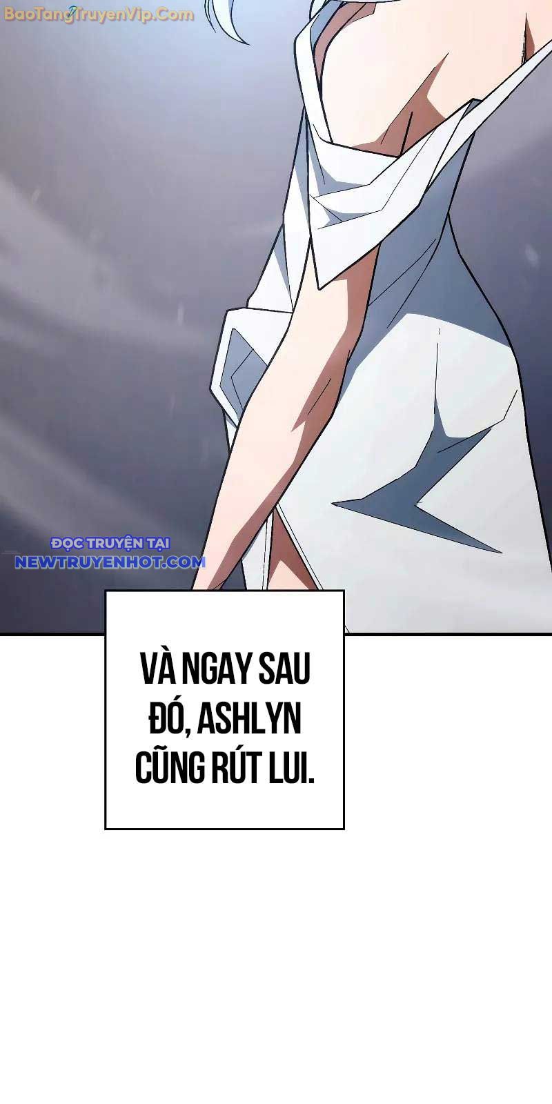 Anh Hùng Trở Lại chapter 103 - Trang 97