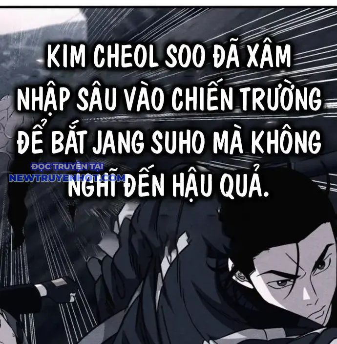 Xác Sống Và Sát Nhân chapter 83 - Trang 88