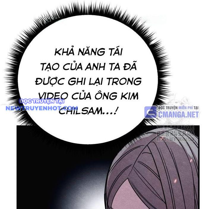 Xác Sống Và Sát Nhân chapter 86 - Trang 223