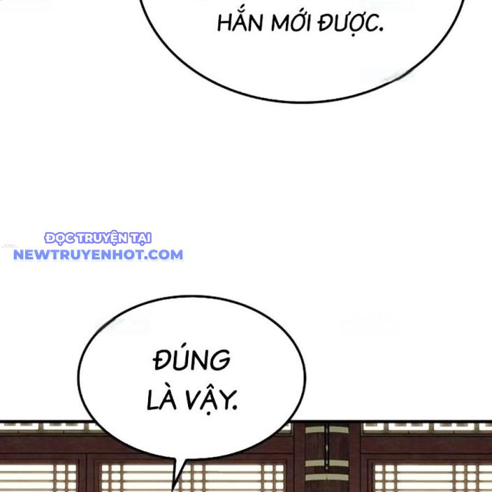 Thiên Ma Quy Hoàn chapter 47 - Trang 10