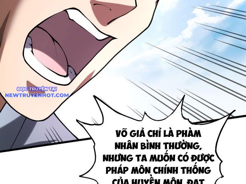 Giết Ta Thêm Mấy Lần Ta Liền Vô Địch chapter 27 - Trang 40