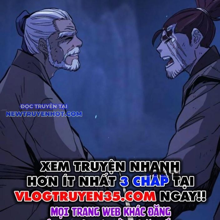 Tuyệt Đối Kiếm Cảm chapter 112 - Trang 119