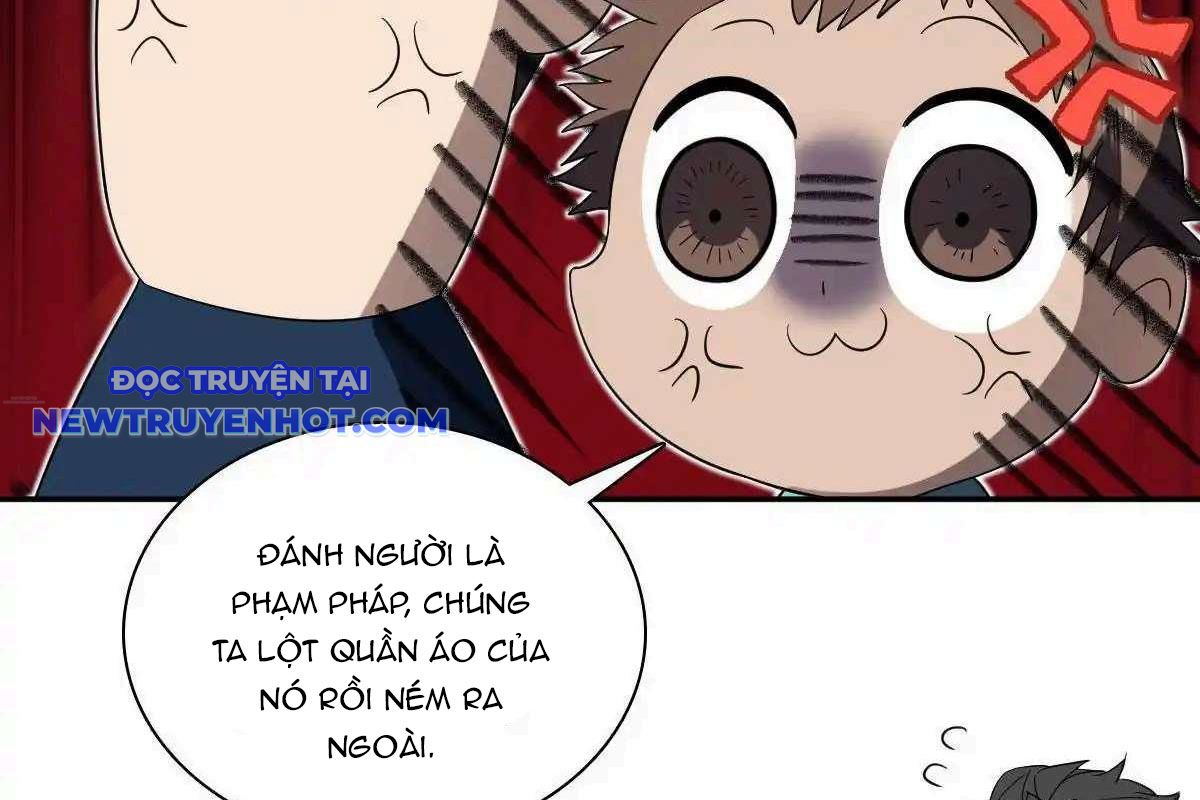 Bà Xã Nhà Tôi Đến Từ Ngàn Năm Trước chapter 327 - Trang 61