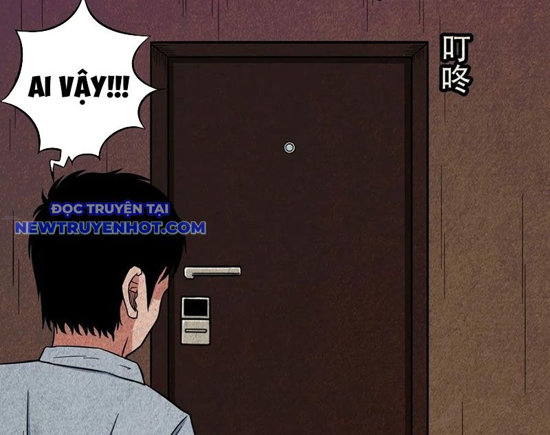 đấu Yếm Thần chapter 136 - Trang 34