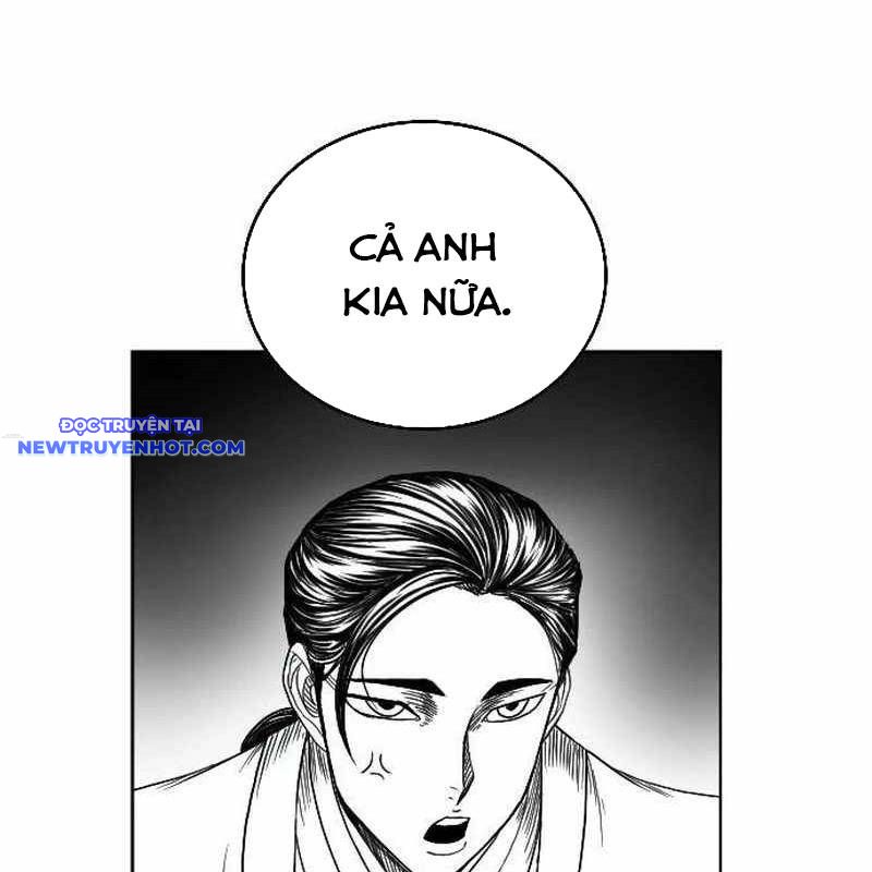 Hắc Sa chapter 8 - Trang 72