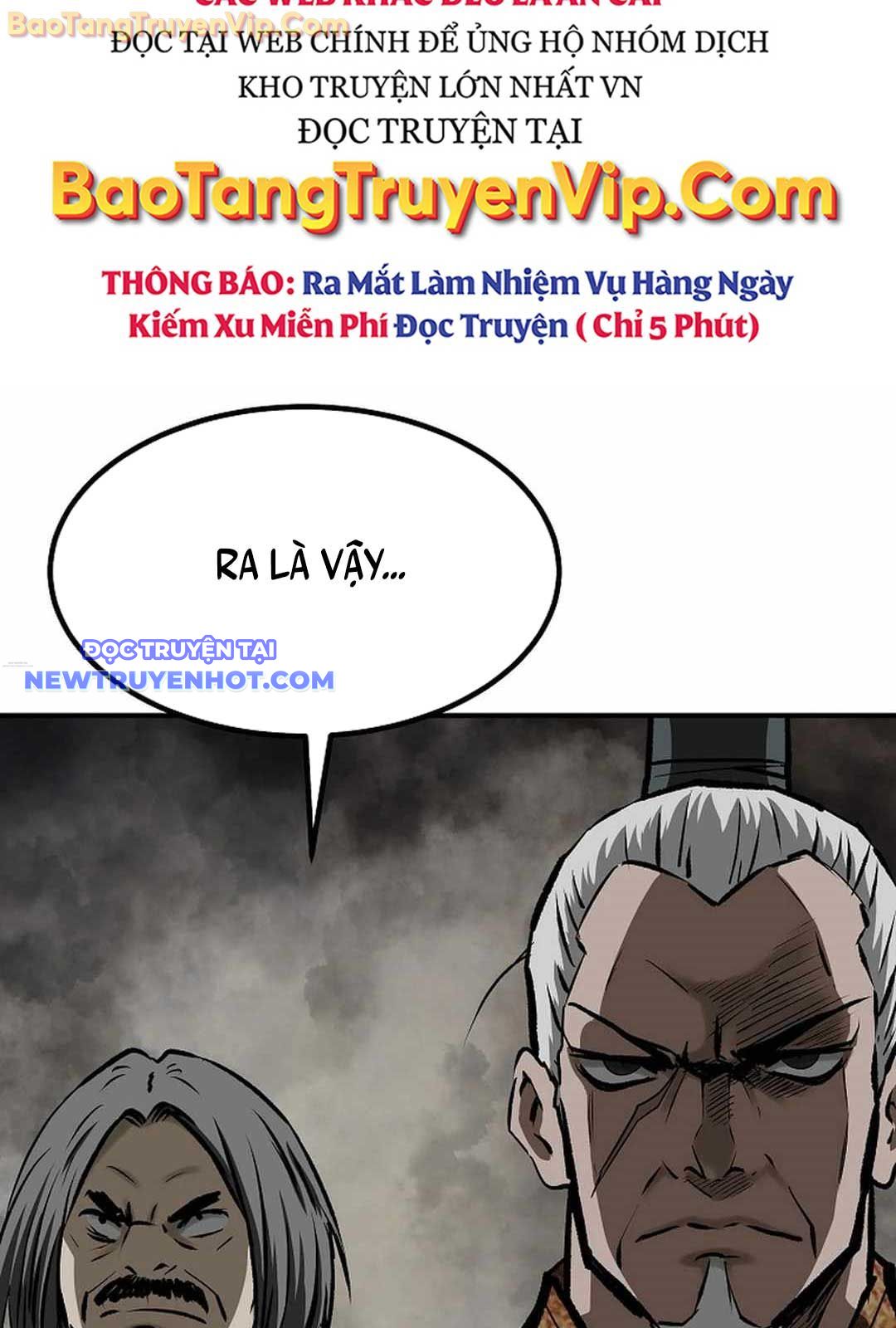 Cung Quỷ Kiếm Thần chapter 267 - Trang 66