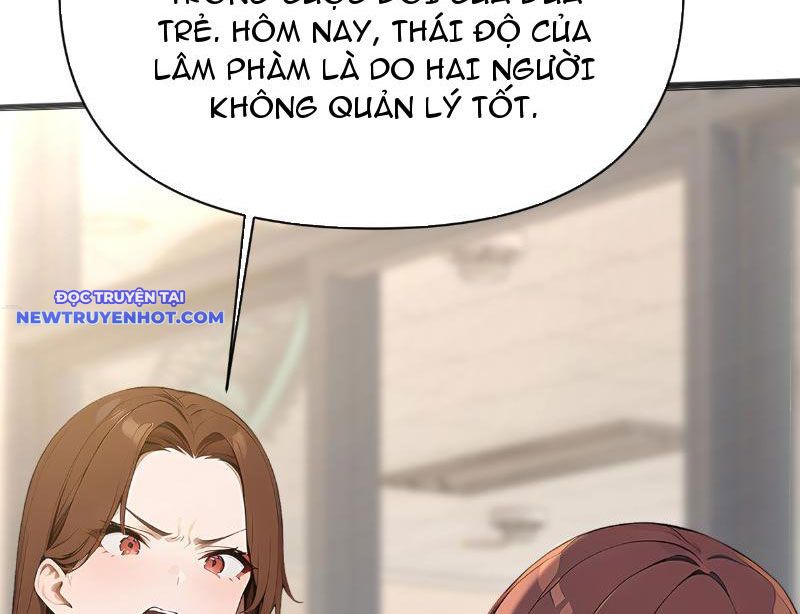 Thần thoại xâm lấn: Ta ở Địa Cầu trảm thần minh chapter 2 - Trang 84