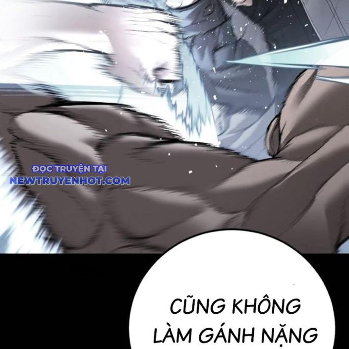 Bố Tôi Là Đặc Vụ chapter 168 - Trang 22