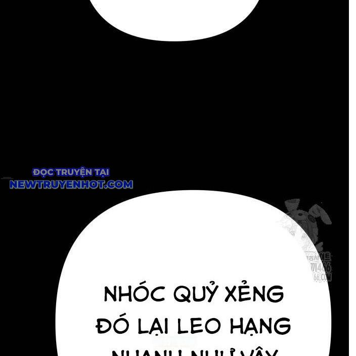 Xác Sống Và Sát Nhân chapter 86 - Trang 32