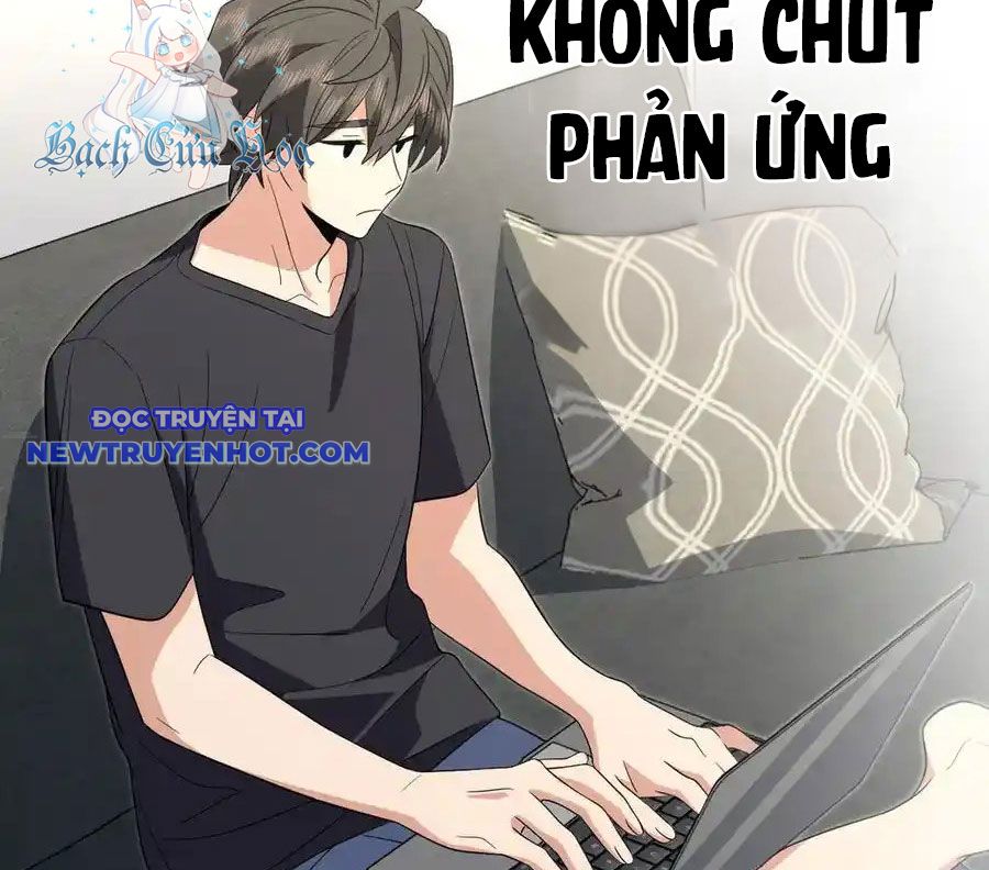 Bà Xã Nhà Tôi Đến Từ Ngàn Năm Trước chapter 320 - Trang 14