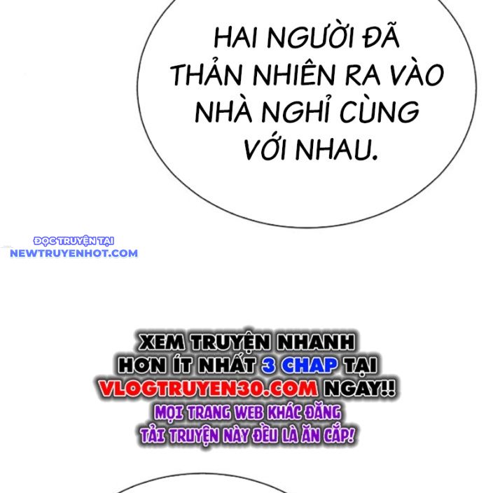 Ác Quỷ Trở Lại Học Đường chapter 73 - Trang 168